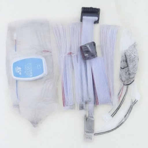 ST ST-LINK/V2 for sale