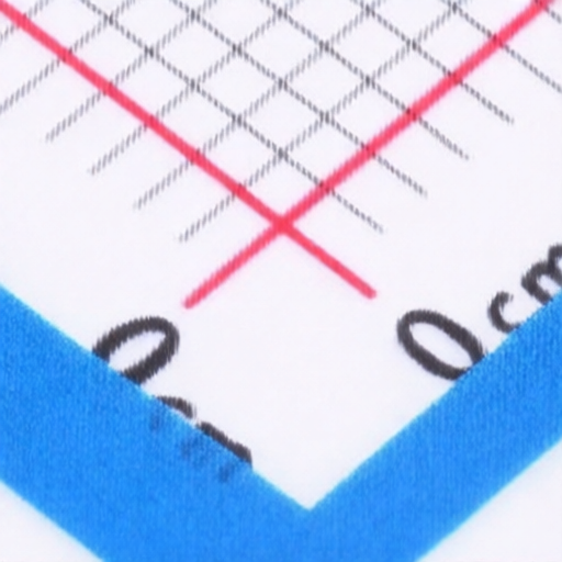 YJYCOIN YI160808U181-2R0T for sale