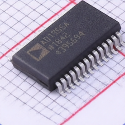 ADI AD1955ARSZ for sale