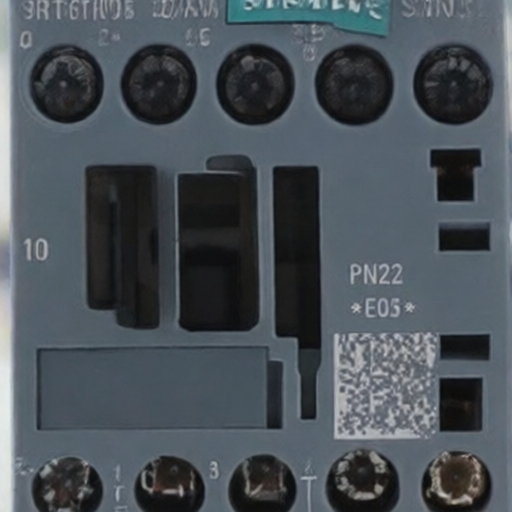 SIEMENS 3RT60151AG01 for sale