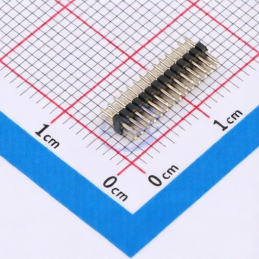 BXCONN A100UP-ZS14P for sale