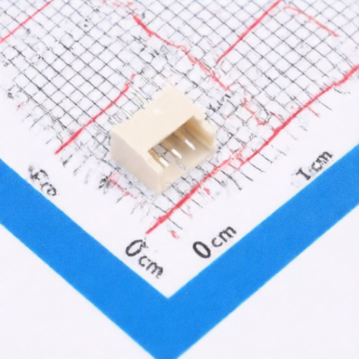 CAX 1.25T-3A for sale