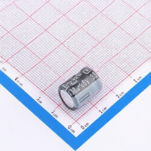 Chengx KM337M035G13RR0VH2FP0 for sale