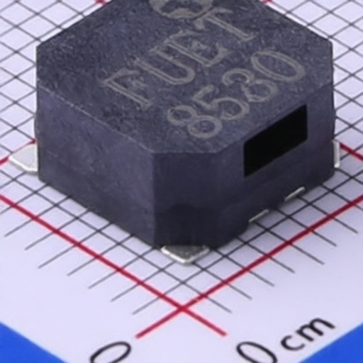 FUET FUET-8540-3.6V for sale