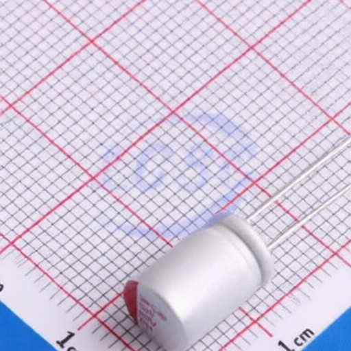 JIERR PH50V100M8X11 for sale