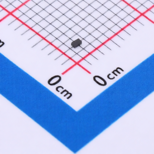 Littelfuse SP0402B-ULC-01ETG for sale