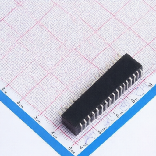 XFCN PM254V-12-30-H85 for sale