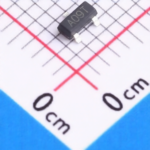 XNRUSEMI XR3400 for sale