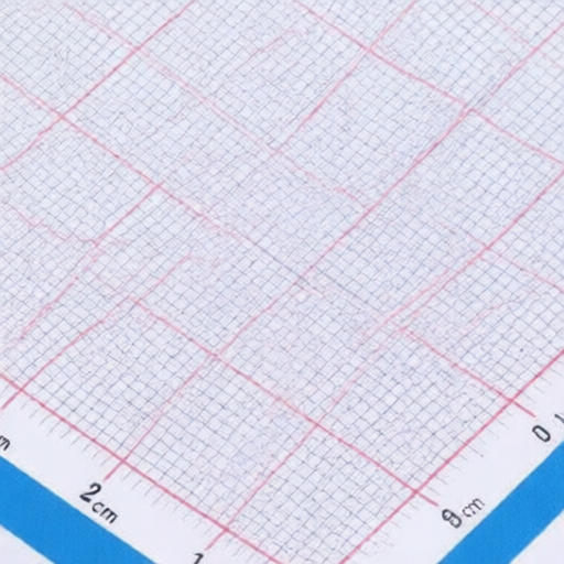 DGCX DGCX10D470K for sale