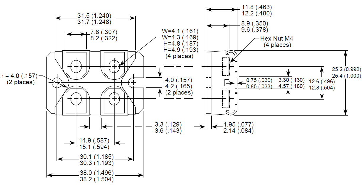 MICROCHIP MSC70SM120JCU3 for sale