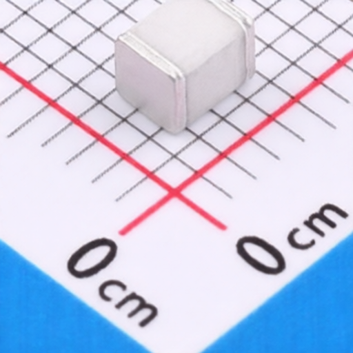 SETsafe  |  SETfuse SW091Y-SMD for sale