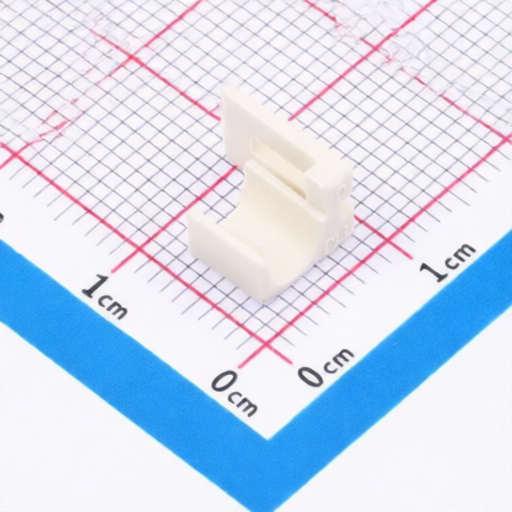 chxunda XD-VL-1S for sale