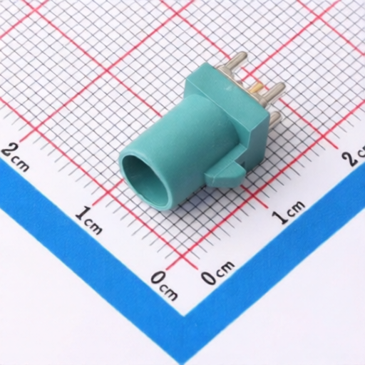 kinghelm KH-2FK1-Z-SM-101 for sale