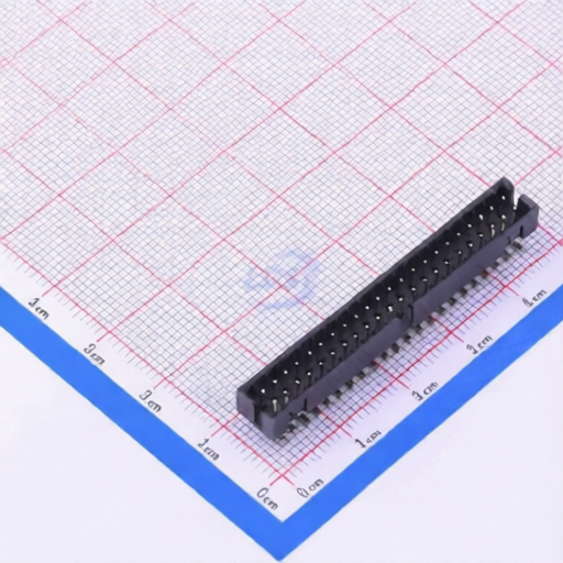 Nextron Z-S312144M1BT10 for sale