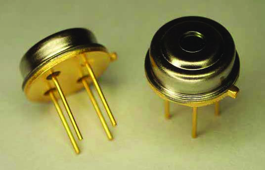 Amphenol ZTP-115L1 for sale