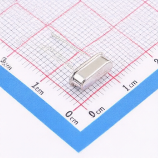 JLYE Y49S3.6864MLCBX for sale