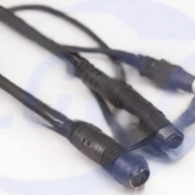 L-com CCD234MF-2 for sale