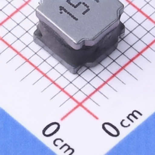 DMBJ PNLS6045-151M 150UH for sale