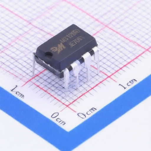 Hangzhou Ruimeng Tech MS1285D for sale