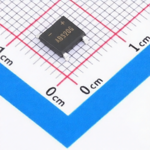 High Diode ABS20G for sale