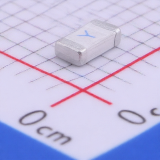 AEM F1206HC15A0TM for sale