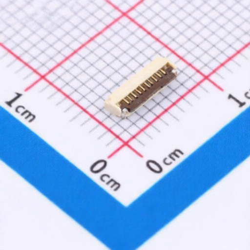 HRS FH33-10S-0.5SH(10) for sale