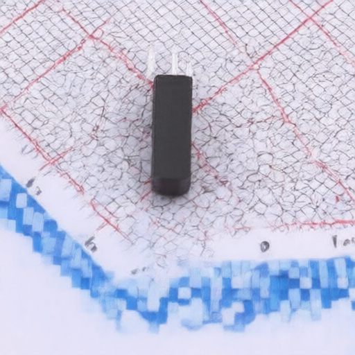 BXCONN SS12D10-ZG12 for sale