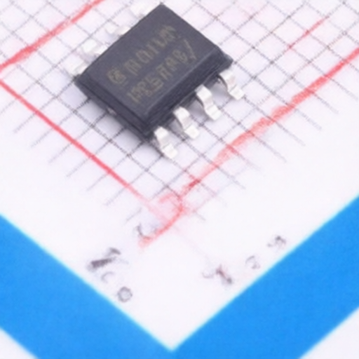 Minos IRS21867-MNS for sale