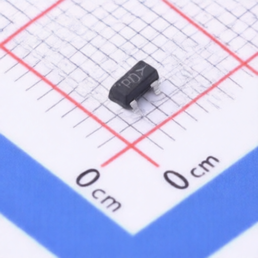 Slkor BSS84 for sale