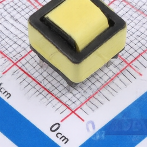 XR XREE8.3-40mH-H for sale