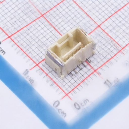 CAX GH1.5-5PLT for sale