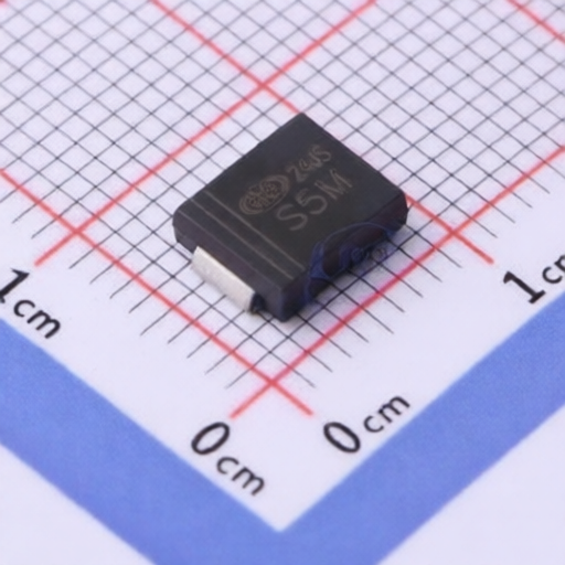 JUXING S5MC for sale