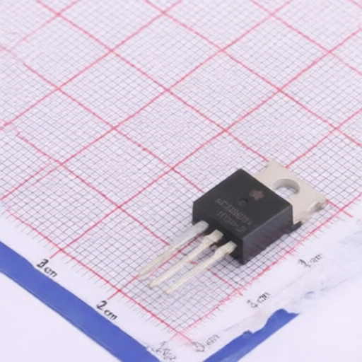 MATSUKI ME80N08A for sale