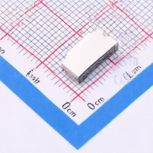 SAMZO TF08DY00 for sale