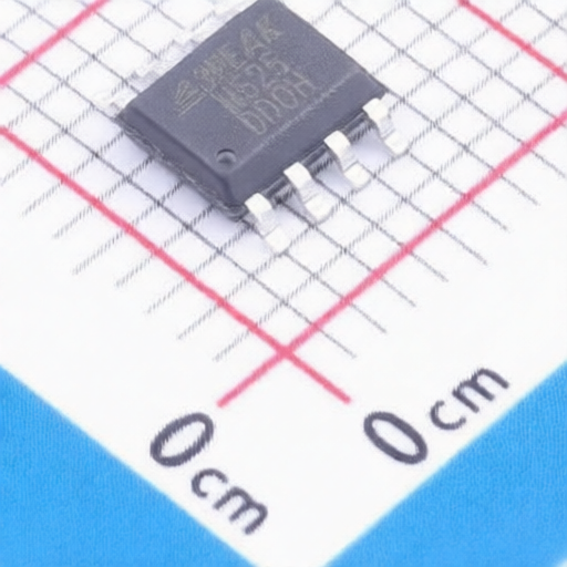 3PEAK TPM27525-SO1R for sale