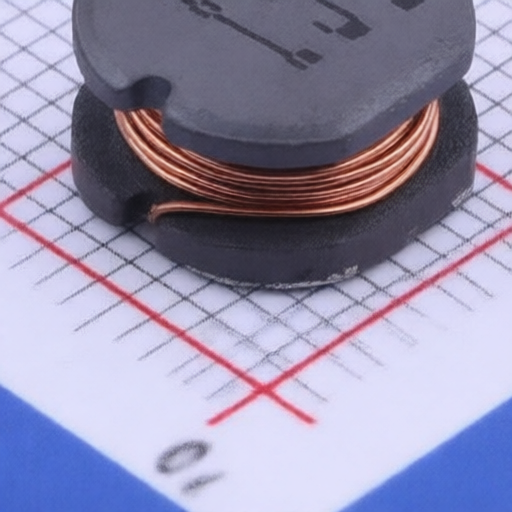 DMBJ CD105-151M 150UH for sale