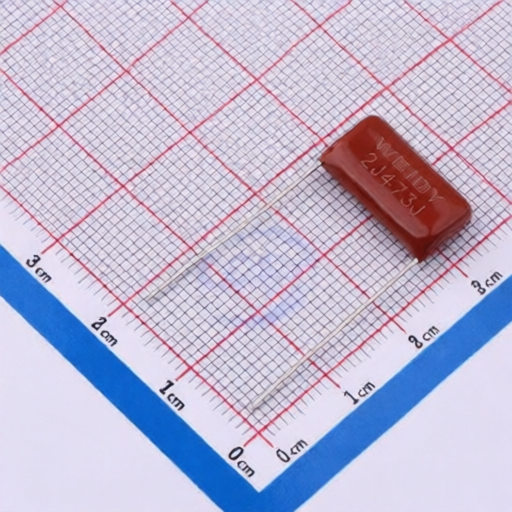 WEIDY W212J473JM6L00A00C for sale