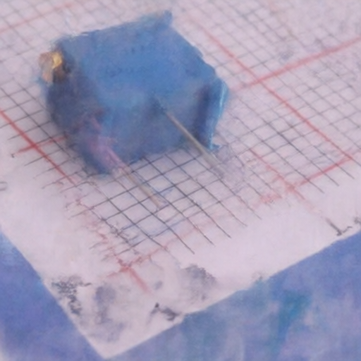 BOCHEN 3266X-1-503 for sale