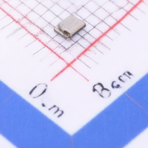 HOSONIC E1SB24E000007E for sale