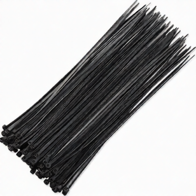 KAFUWELL OT3124 for sale