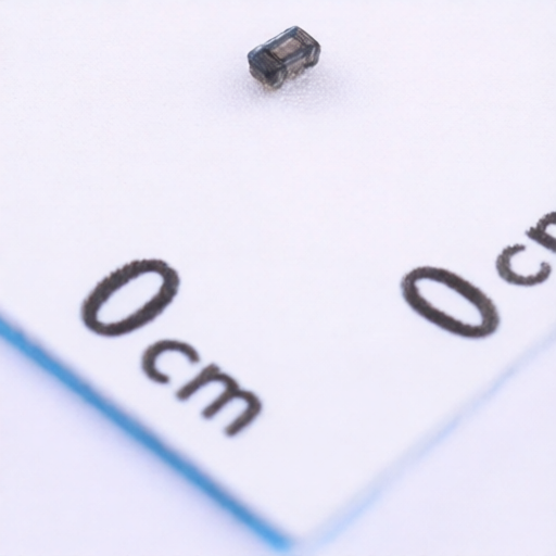 YJYCOIN YWIF1005-R27K for sale