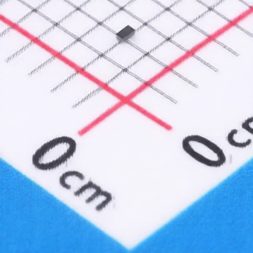 SEMTECH RCLAMP3331ZATFT for sale