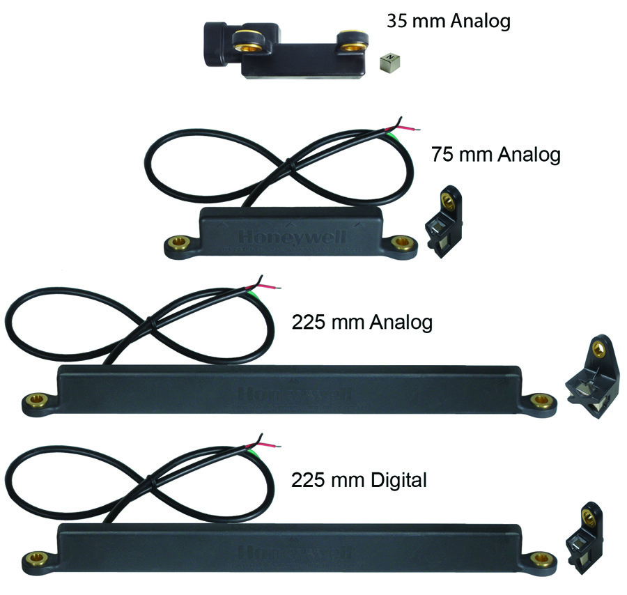 Honeywell SPS-L225-HALS for sale