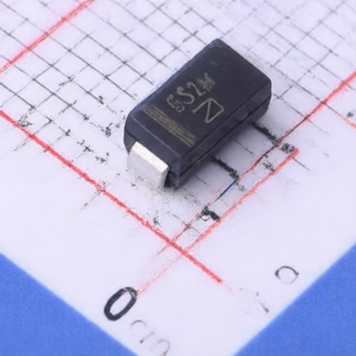 ZHIDE ES2MA for sale