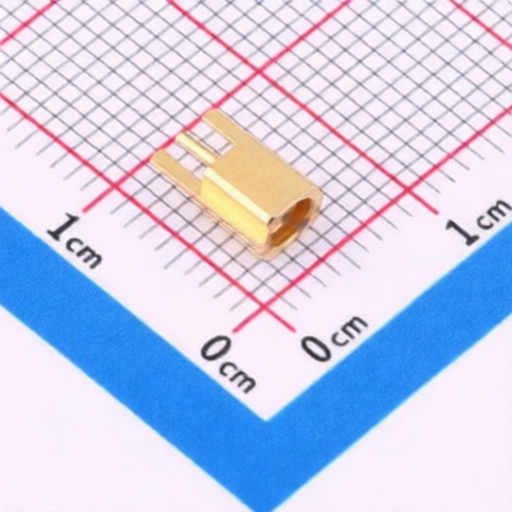 Samtec MMCX-J-P-H-ST-EM1 for sale