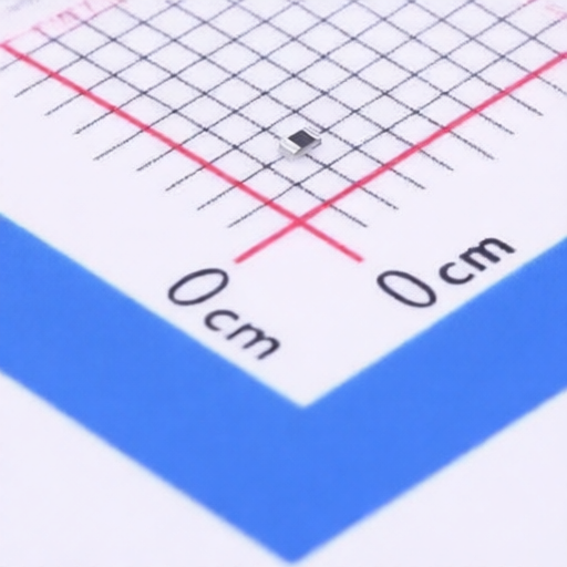 TE Connectivity 1-1879216-7 for sale