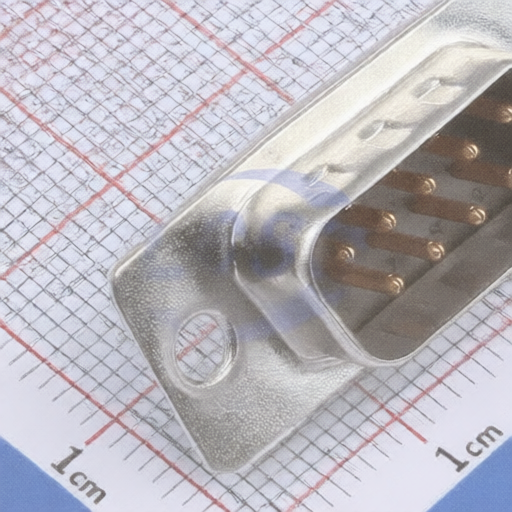 XKB Connection X0109WT12B1L for sale