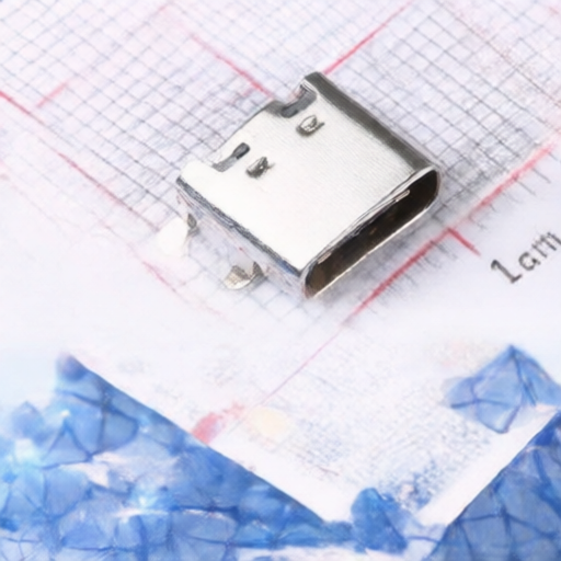 YIYUAN YTC-TC16-273AS for sale