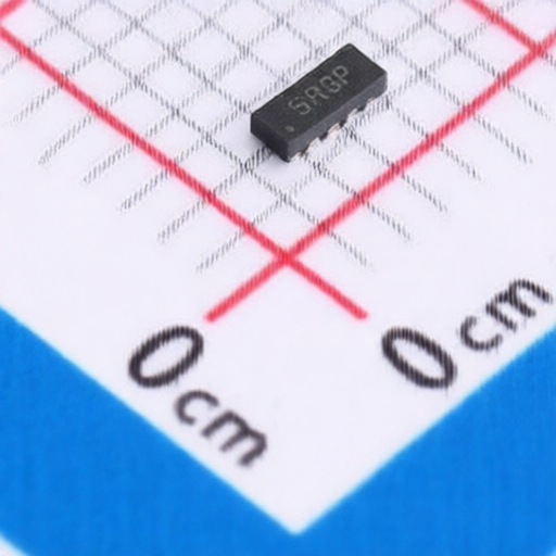 BORN IP4283CZ10-TBA-N for sale