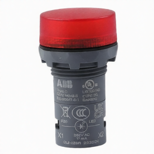 ABB CL2-523R for sale